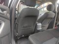 2011 Ford Mondeo IV Рестайлинг, чёрный, 755000 рублей - вид 6