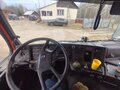 1988 Scania 93, красный, 1000000 рублей - вид 1