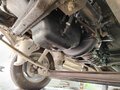2010 ГАЗ ГАЗель (3302), белый, 610000 рублей - вид 3
