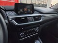 2016 Mazda 6 III (GJ) Рестайлинг, белый, 2300000 рублей - вид 10
