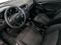 2019 Lada (ВАЗ) Vesta I, коричневый - вид 11