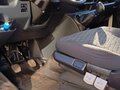 2021 ГАЗ ГАЗель NN, белый, 3100000 рублей - вид 8