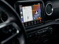 2018 Jeep Wrangler IV (JL), серый, 4990000 рублей - вид 10