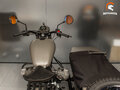 2014 Урал Retro M70, зелёный, 1312302 рублей - вид 11