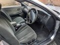 1995 Toyota Chaser V (X90) Рестайлинг, серый, 550000 рублей - вид 3