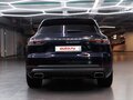 2020 Porsche Cayenne III, синий, 11500000 рублей - вид 9