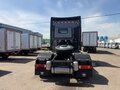2023 Foton Auman EST A, серебристый, 6350000 рублей - вид 5