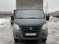 2013 ГАЗ ГАЗель Next, серый, 1200000 рублей