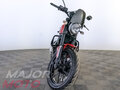 2016 Ducati Scrambler 800, красный, 460000 рублей - вид 5