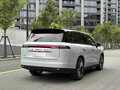 2026 Leapmotor C16 I Рестайлинг, белый, 4527208 рублей - вид 3