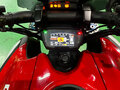 2020 Ducati Diavel, красный, 1500000 рублей - вид 2