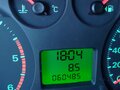 2013 Ford Transit, белый, 2999000 рублей - вид 7