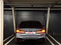 2019 BMW 5 серии 520d VII (G30/G31/G38), серый, 4350000 рублей - вид 11