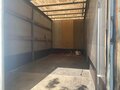2018 ГАЗ ГАЗель Next, белый, 1950000 рублей - вид 4