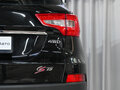 2019 Changan CS75 I, чёрный, 1150000 рублей - вид 11