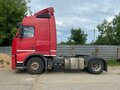 2008 Volvo FH, красный, 2000000 рублей - вид 9