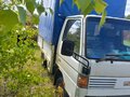 1992 Mazda Titan, белый, 750000 рублей - вид 3