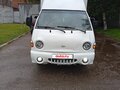 2006 Hyundai H100, белый, 470000 рублей