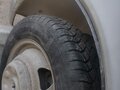 2007 ГАЗ ГАЗель (3302), белый, 850000 рублей - вид 3