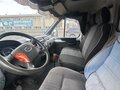 2011 ГАЗ ГАЗель (3302), белый, 1070000 рублей - вид 11