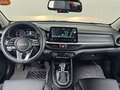 2024 Kia K3 II (China Market) Рестайлинг, белый, 1900000 рублей - вид 6