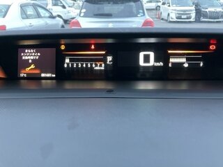 2020 Honda Stepwgn V Рестайлинг, серый, 1763666 рублей, вид 4