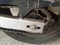 2003 Honda CB 600F Hornet, серебристый, 400000 рублей - вид 8