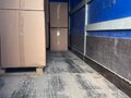 2020 ГАЗ ГАЗель (3302), белый, 1500000 рублей - вид 6