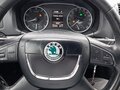 2013 Skoda Octavia DSG7 II (A5) Рестайлинг, серебристый, 900000 рублей - вид 8