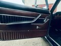 1980 Lada (ВАЗ) 2103, синий, 300000 рублей - вид 10