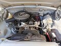 1994 ГАЗ 31029 «Волга», серый, 140000 рублей - вид 8