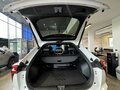 2026 Haval F7x II, белый, 3979000 рублей - вид 7