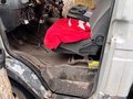 1995 ГАЗ ГАЗель (3302), белый, 150000 рублей - вид 4