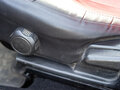 2010 Lifan Breez (520), красный, 350000 рублей - вид 7