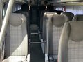 2017 Mercedes-Benz Sprinter, белый, 4800000 рублей - вид 1