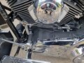 2009 Harley-Davidson Electra Glide, чёрный, 1200000 рублей - вид 6