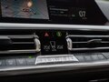 2020 BMW 3 серии M340i xDrive VII (G2x), синий, 5000000 рублей - вид 5