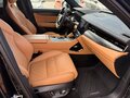 2023 Lynk & Co 09 MHEV, чёрный - вид 10