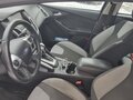 2012 Ford Focus III, серебристый, 870000 рублей - вид 6