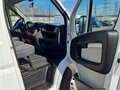 2013 Peugeot Boxer, белый, 1650000 рублей - вид 4