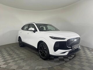 2026 Tenet Plus L4, белый, 2690000 рублей, вид 3