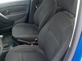2018 Renault Logan II, синий, 1100000 рублей - вид 4