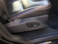 2011 Volvo XC60 I, чёрный - вид 8