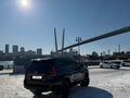 2021 Toyota Land Cruiser Prado 150 Series Рестайлинг 3, чёрный, 5700000 рублей - вид 4