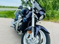 2006 Suzuki Boulevard M109R, синий, 922543 рублей - вид 6