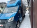2018 ГАЗ ГАЗель Next, голубой, 1700000 рублей