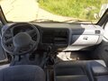 2004 Kia K-Series, белый, 500000 рублей - вид 3