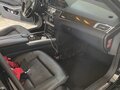 2013 Mercedes-Benz E-Класс 200 IV (W212, S212, C207) Рестайлинг, чёрный, 2000000 рублей - вид 4