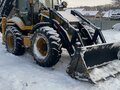 2024 Shanmon 388H, жёлтый, 9941200 рублей - вид 4