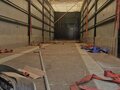 2024 Тонар 97882, серебристый, 3600000 рублей - вид 5